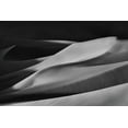 thumbnail image 2 of Qiu, Jenny 24x17 Black Ornate Wood Framed with Double Matting Museum Art Print Titled - The Art Of Sand And Wind (4), 2 of 4