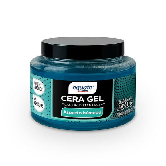 Ceragel Equate 270 g
