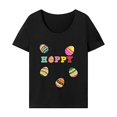 thumbnail image 1 of Camiseta para Mujer Strade Fareast Limited Camiseta de Manga Corta Elegante para Senderismo L, 1 of 5