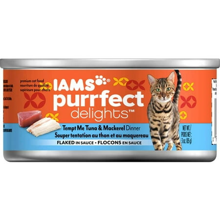 Is Canned Dog Food Carcinogenic Is Canned Dog Food Carcinogenic