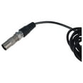 CHEEPUM 50 Mile Range Antenna TV Digital Skywire 4K Antena Digital cheepum-50-mile-range-antenna-tv-digital-skywire-4k-antena-digital