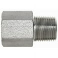 thumbnail image 2 of GATES BELTS & HOSES - 10FB-8MP, 2 of 2