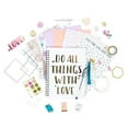 thumbnail image 3 of STMT D.I.Y. Kit pour Créer ton Journal, 3 of 3