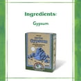 thumbnail image 3 of Down To Earth All Natural Fertilizers Prilled Garden Gypsum, 5 lb Box, 3 of 8