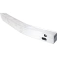 thumbnail image 4 of Bumper Reinforcement Front For 2006-2011 Honda Civic, 4 of 8