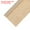 Brown, variant on Uxcell Kraft Wrapping Paper Roll, 20x14" News Paper Gift Paper Wrapper Paper, Black 45 Pack