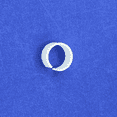 thumbnail image 3 of E-Ring for Paper Feed (PF) Rod - Compatible with Epson L1800, 1390, Artisan 1430, 3 of 5