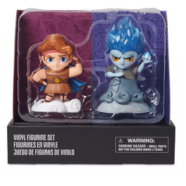 Disney Fantasia フィギュアセット 712aKQQlloL._UF894,1000_QL80_.jpg