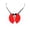 C, variant on Halloween Pet Bandana for Dogs Cats Spooky Ghost Devil Design Adjustable Neck Scarf Festive Decoration Saliva Protection (D)