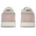 thumbnail image 4 of Asics Lyte Classic 1202A306.253 Women's Mineral Beige Sportstyle Shoes DWA460, 4 of 6