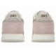 thumbnail image 4 of Asics Lyte Classic 1202A306.253 Women's Mineral Beige Sportstyle Shoes DWA460, 4 of 6