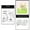 HG-YX1817, variant on Rxuiael Stamps and Cutting Dies Sets for 2025-2026 Stamps Dies Card Crafting for Card Making