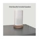 thumbnail image 4 of For Ai/hd /soundx / Speaker Htx Speaker Shock Absorption Isolation Multifunctional Base, 4 of 5
