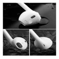 thumbnail image 4 of Audifonos Manos Libres Bluetooth Sport S6 Universal Celulare, 4 of 6