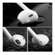 thumbnail image 4 of Audifonos Manos Libres Bluetooth Sport S6 Universal Celulare, 4 of 6