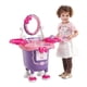thumbnail image 1 of Tocador Infantil Juguete Mytoy Candy Star 17 Accesorios, 1 of 5