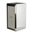 thumbnail image 1 of Frost Products 195C Table Napkin Dispenser, 1 of 1