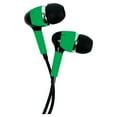 thumbnail image 4 of Skin Decal Wrap Compatible With Roku Ultra Sticker Design Solid Green, 4 of 6