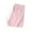 Light Pink, variant on EDFBUYKRS Female Women Pants Casual Linen Pants Women Short Inseam Women's Casual Pants High Waisted Straight Leg Trousers for Running Sports Comfortable Breathable Summer Fall Workout Xxxl