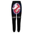 thumbnail image 5 of Ghostbusters Womens Sweatpants Joggers Pants Trousers Casual 3D Printing Fashion Sweatpants With Drawstring Closed Bottom Active Sports Track Pants, 5 of 7