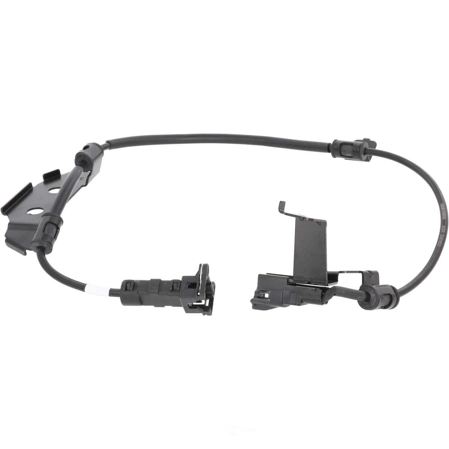 HOLSTEIN 2ABS3682 ABS Wheel Speed Sensor Wiring Harness