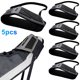 thumbnail image 1 of Almohadilla Cambios para Motocicleta Accesorios Antideslizantes Cubrir Zapatos (gris), 1 of 5