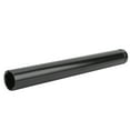 thumbnail image 4 of 250mm Hex Socket, Exquisite Craftsmanship Hex Socket Easy To Use And Operate  For Ratchet Wrenches For Torsion Wrenches For Electric Drills For Pneumatic Drills 19mm, 4 of 8