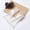 White, variant on 1Pair Waterproof Rubber Cleaning Gloves, Premium Reusable Kitchen Dishwashing Gloves with Long Cuff, Non-Slip Scratch Resistant Household Gloves for Cleaning, Cooking, Bathroom & Sanitary,Blue,L