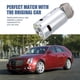 thumbnail image 5 of Car Hydraulic Liftgate Pump Motor Unit For Cadillac SRX, 5 of 5