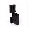 thumbnail image 1 of Étui Universel pour Pistolet d'Airsoft, Étui, 1 of 6