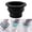 Black, variant on JJYY 1PC/2Pcs Sewer Seal Ring - Kitchen Pipe Deodorant Sealing Plug, Floor Drain Seal for Washing Machine Drain Pipe, Anti-Odor and Leak-Proof