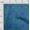 Lapis Blue, variant on oneOone Silk Tabby Lapis Blue Fabric Batik Dress Material Fabric Print Fabric By The Yard 42 Inch Wide