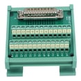 thumbnail image 5 of Terminal Board Female Head Very Convenient High Performance Easy Use Terminal Block, 5 of 5