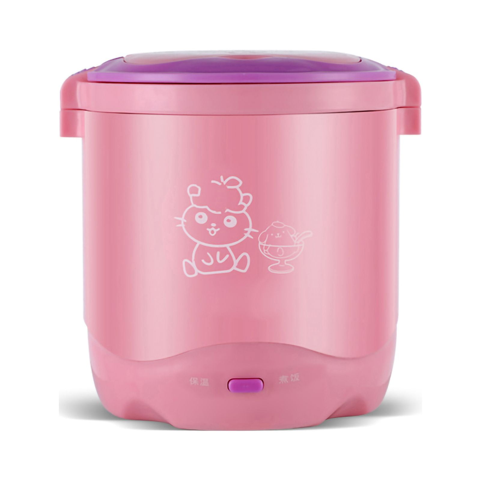 Rice cooker multicooker sale