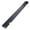 H, variant on Heavy Type Pool Cue Case High Capacity Billiard Cue Storage Container Waterproofed & Dustproof For Tournament Travel