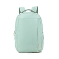 thumbnail image 1 of Mochila Para Laptop CoolCapital Yuba 15.6 Color Menta, 1 of 7