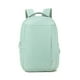 thumbnail image 1 of Mochila Para Laptop CoolCapital Yuba 15.6 Color Menta, 1 of 7