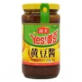 thumbnail image 1 of Haday Soybean Paste, 1 of 1