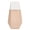 #2, variant on Fenty Beauty by Rihanna Eaze Drop Blurring Skin Tint - # 9 (Medium With Neutral Undertones) 32ml/1.08oz