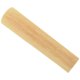 thumbnail image 5 of 50 Piezas Lengüetas de Clarinete Fuerza 2.5 2-1 / 2 Lengüeta Piezas y Accesorios de Instrumentos de Viento de Madera de Bambú, 5 of 5