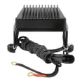 thumbnail image 4 of 74505 02, Durable  Heat Dissipation Strong Voltage Regulator Rectifier Long Service Life  For Motorcycle, 4 of 8