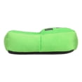 thumbnail image 1 of Pantuflas Minecraft Verde Para Niño [mif9] negro 16 MX, 1 of 8