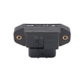 thumbnail image 3 of Module de Frein de Remorque Chevrolet Silverado GMC Sierra 1500 2500 20904439, 3 of 4