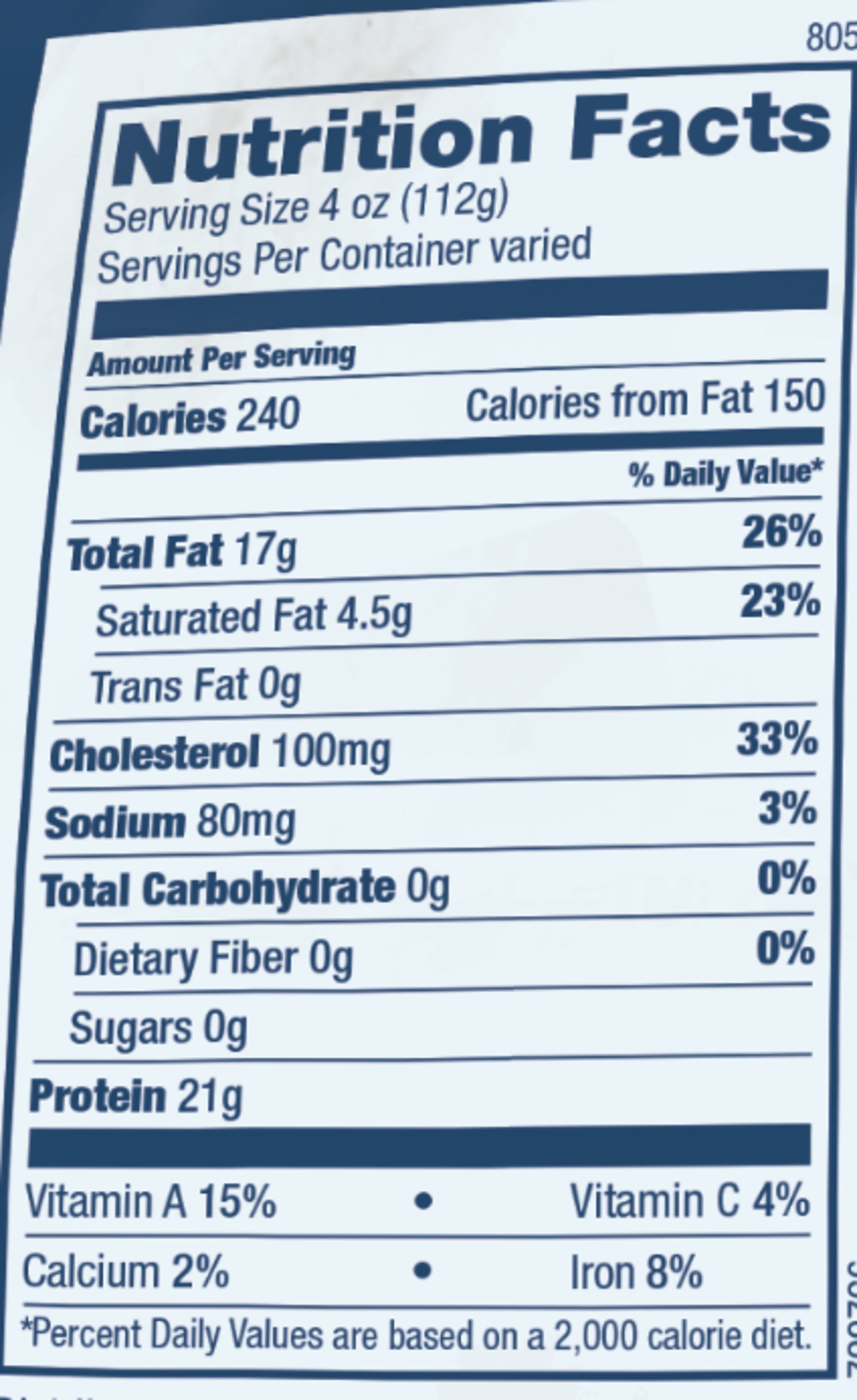 Perdue, No Antibiotics Ever, Fresh Whole Chicken with Giblets, Twin pack, 7.50-14.40 lb. Bag