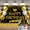 5x3FT, variant on Gold Happy Birthday Backdrop Golden Balloons Glitter Bday Photography Background for Women Girls Men Birthday Party Decorations Banner Photo Booth Props