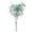 D, variant on Artificial Perilla Flowers for Home and Wedding Decoration