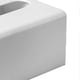 thumbnail image 5 of Wall Mounted Tissue Box Multipurpose, 5 of 5