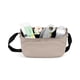 thumbnail image 2 of Accesorio compacto Organizer Joolz para cochecito de bebé Sandy Taupe, 2 of 5