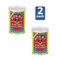 thumbnail image 3 of Royal Baking Powder 2 Pack, 8.1 oz Cans, Double Acting Baking Powder for Baking, Leavening Agent for Cakes, Cookies & Recipes, 3 of 6