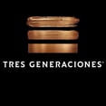thumbnail image 3 of Pack de 12 Tequila Sauza 3 Generaciones Plata 750 ml, 3 of 3